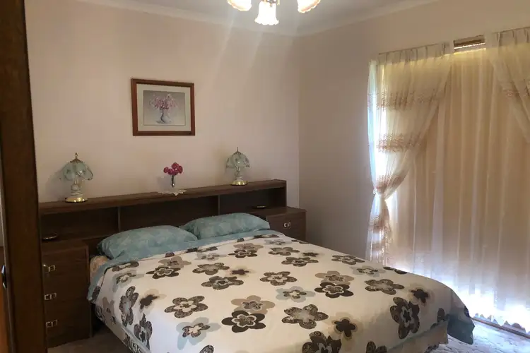 Seventh view of Homely house listing, 11 Nulty Drive, Robinvale VIC 3549