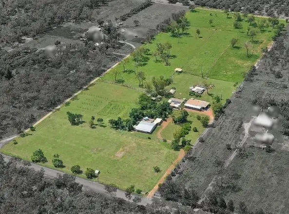670 Strangways Road, Humpty Doo NT 836