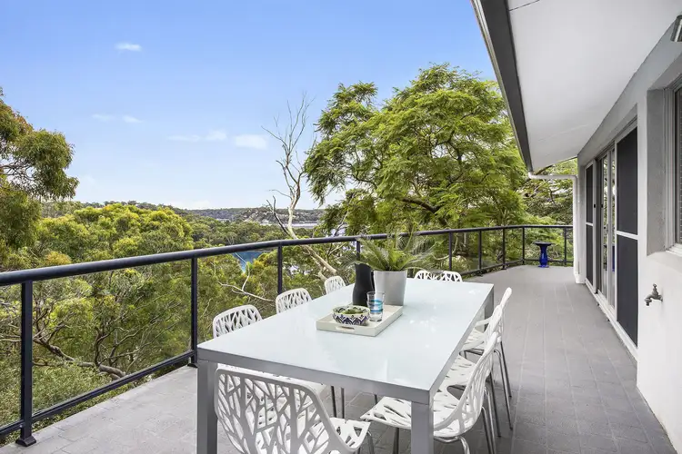 Third view of Homely house listing, 1a Riverview Road, Oyster Bay NSW 2225