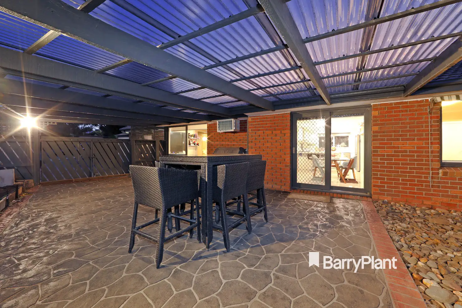 Main view of Homely house listing, 2 Gath Court, Rowville VIC 3178