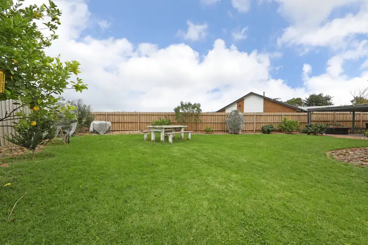 Third view of Homely house listing, 2 Gath Court, Rowville VIC 3178