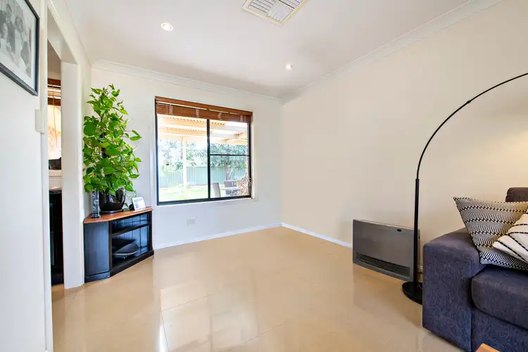 Fifth view of Homely house listing, 26 Page Avenue, Dubbo NSW 2830