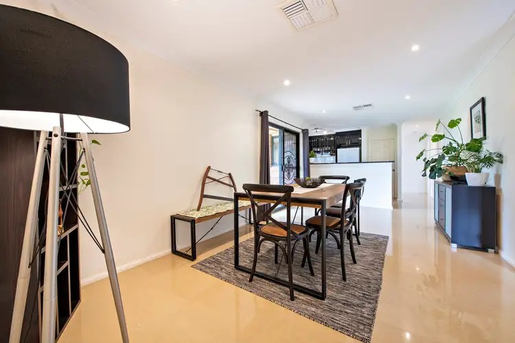 Sixth view of Homely house listing, 26 Page Avenue, Dubbo NSW 2830