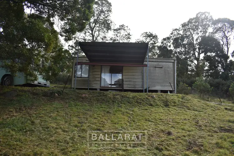 Seventh view of Homely rural property listing, 35 All Nations Gully Road, Mount Egerton VIC 3352