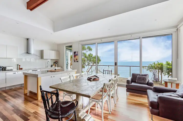 Third view of Homely house listing, 21-27 Wonderland Terrace, Mount Martha VIC 3934