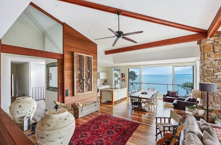 Fourth view of Homely house listing, 21-27 Wonderland Terrace, Mount Martha VIC 3934