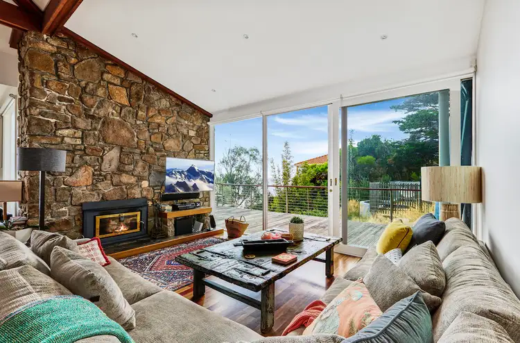 Fifth view of Homely house listing, 21-27 Wonderland Terrace, Mount Martha VIC 3934