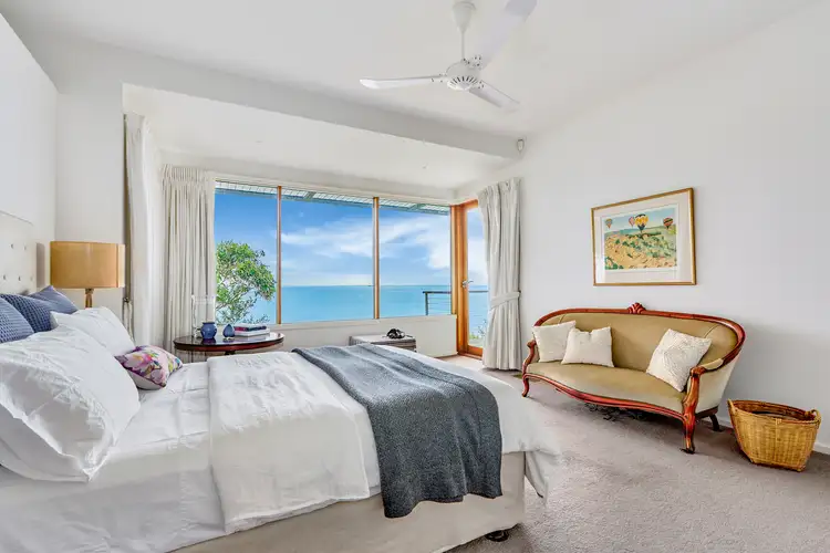 Seventh view of Homely house listing, 21-27 Wonderland Terrace, Mount Martha VIC 3934
