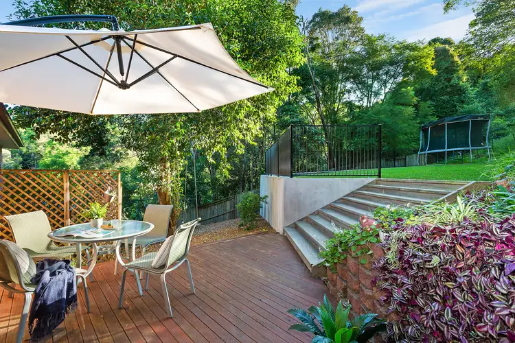 Main view of Homely house listing, 38 Sandalwood Road, Farmborough Heights NSW 2526