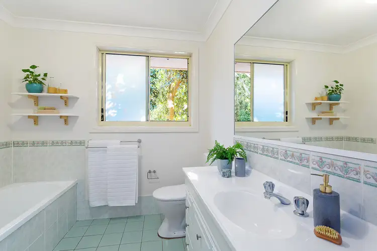 Sixth view of Homely house listing, 38 Sandalwood Road, Farmborough Heights NSW 2526