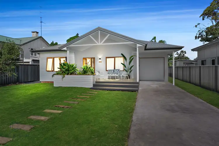 11 Elsiemer Street, Long Jetty NSW 2261