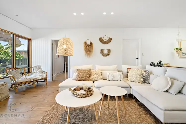 Second view of Homely house listing, 11 Elsiemer Street, Long Jetty NSW 2261