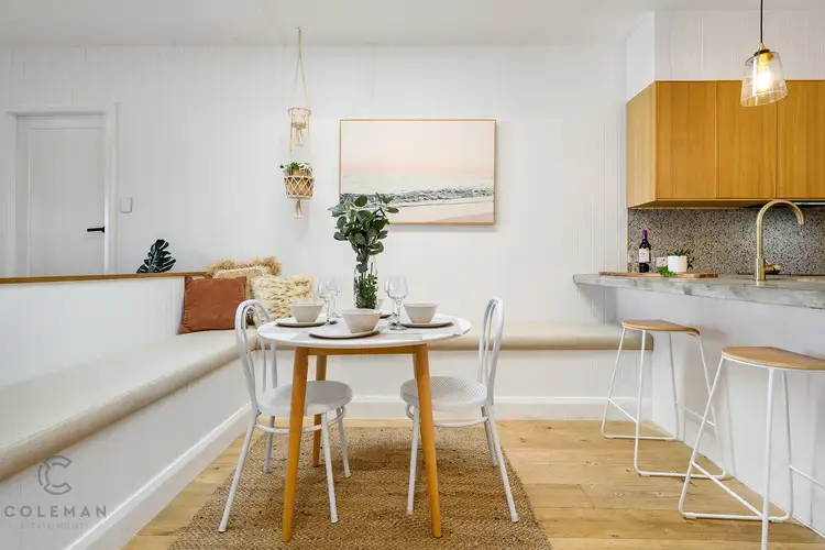 Third view of Homely house listing, 11 Elsiemer Street, Long Jetty NSW 2261