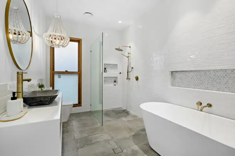 Fourth view of Homely house listing, 11 Elsiemer Street, Long Jetty NSW 2261
