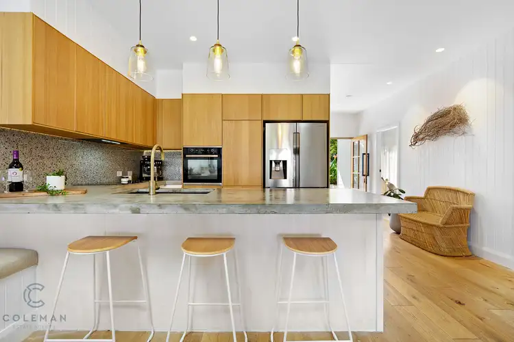 Fifth view of Homely house listing, 11 Elsiemer Street, Long Jetty NSW 2261