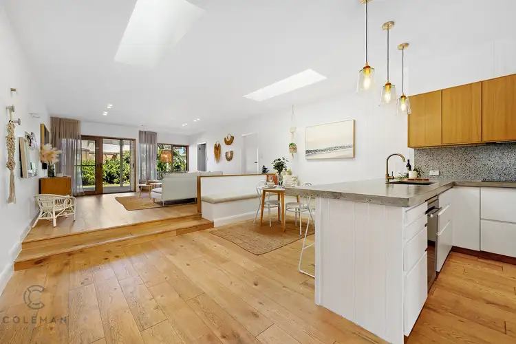 Sixth view of Homely house listing, 11 Elsiemer Street, Long Jetty NSW 2261