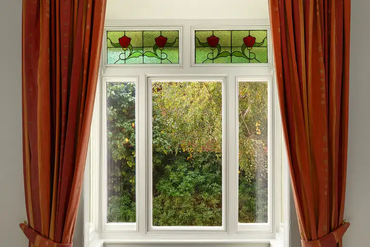 Third view of Homely house listing, 27 Aberfeldie Street, Aberfeldie VIC 3040