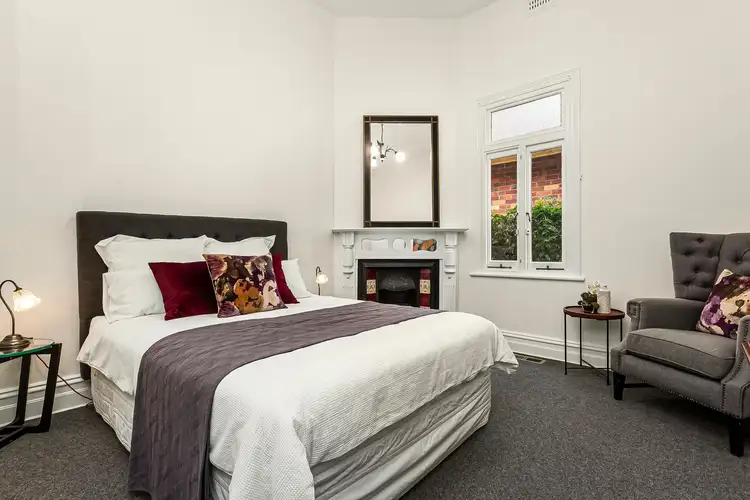 Fifth view of Homely house listing, 27 Aberfeldie Street, Aberfeldie VIC 3040