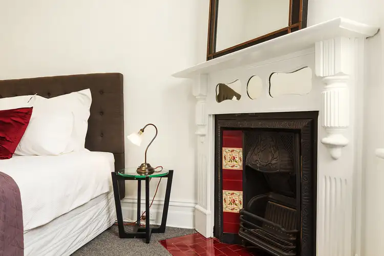 Sixth view of Homely house listing, 27 Aberfeldie Street, Aberfeldie VIC 3040