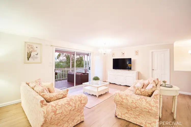 Fourth view of Homely house listing, 14 The Cottage Way, Port Macquarie NSW 2444