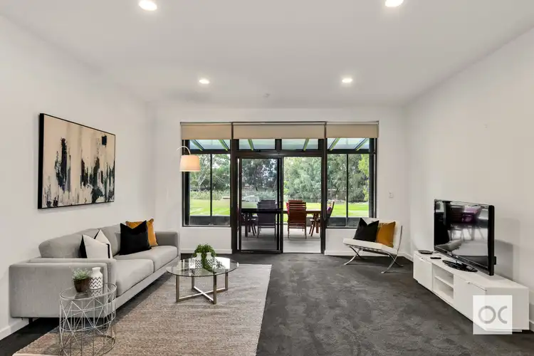 Sixth view of Homely house listing, 16 Sturt Close, Grange SA 5022