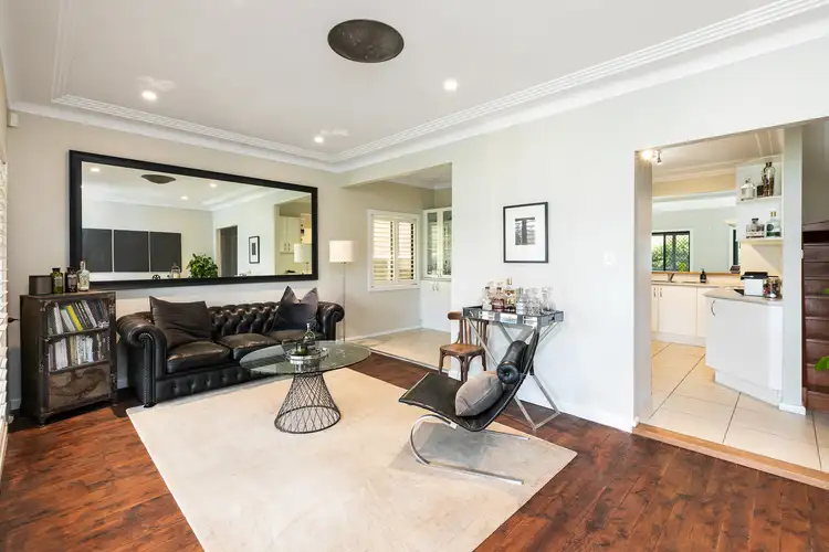 Second view of Homely house listing, 40 Woolooware Road, Woolooware NSW 2230