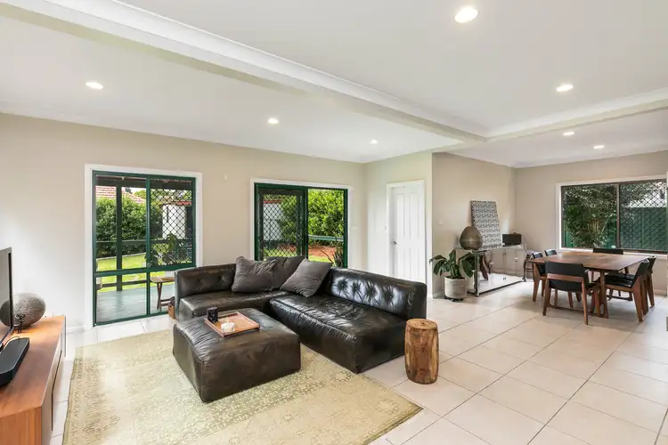 Fourth view of Homely house listing, 40 Woolooware Road, Woolooware NSW 2230