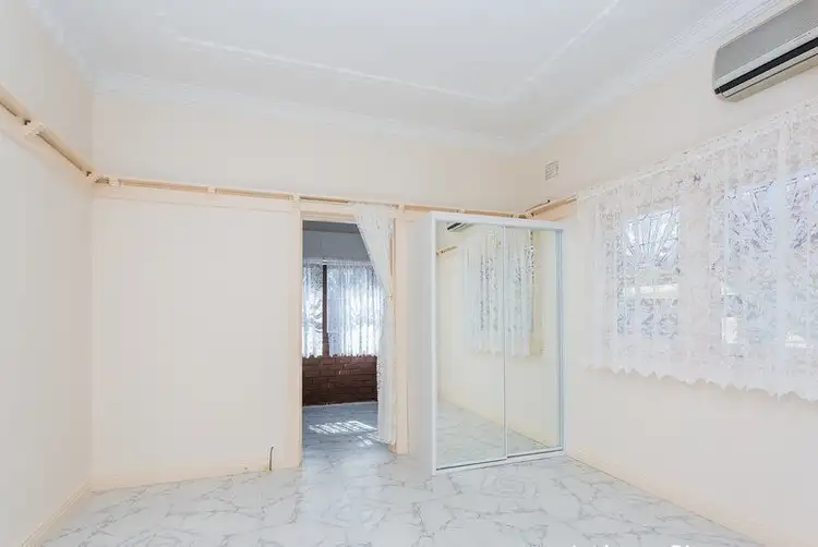 Fifth view of Homely house listing, 98 Elizabeth Street, Granville NSW 2142