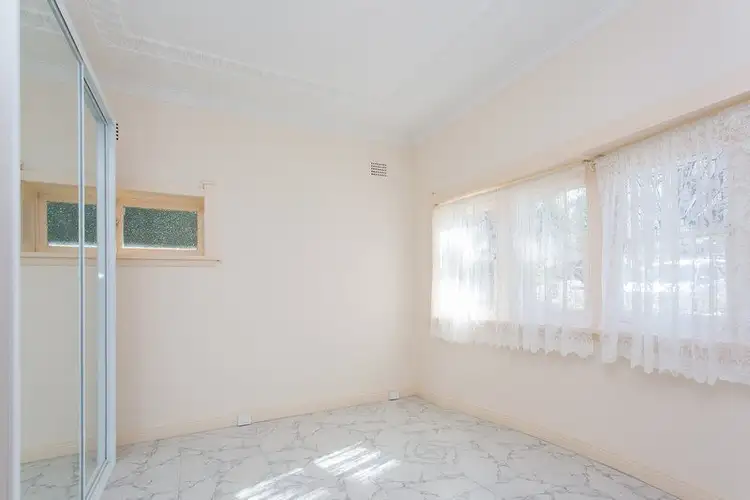 Sixth view of Homely house listing, 98 Elizabeth Street, Granville NSW 2142