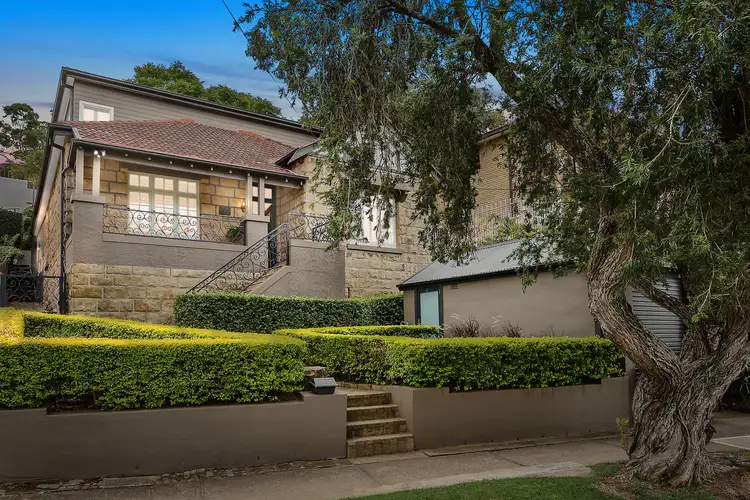 33 Banks Road, Earlwood NSW 2206