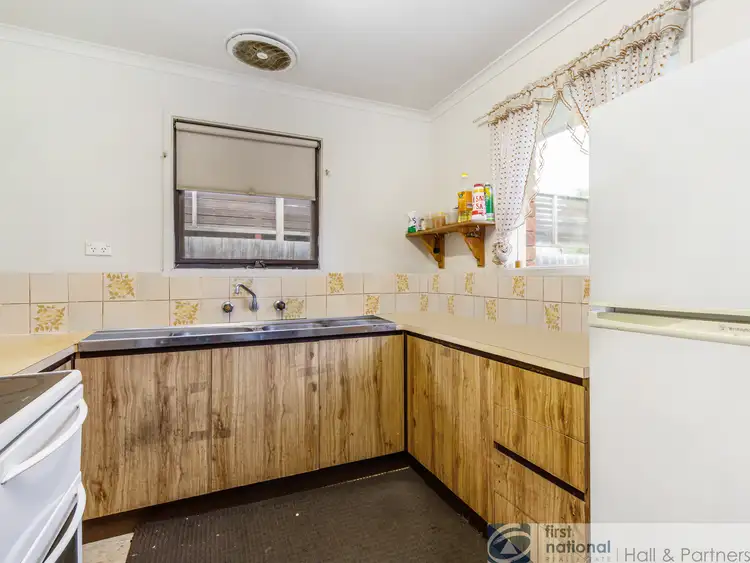 Third view of Homely house listing, 18 Peckover Court, Endeavour Hills VIC 3802