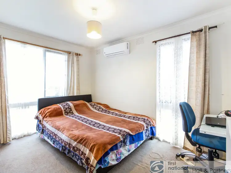 Fifth view of Homely house listing, 18 Peckover Court, Endeavour Hills VIC 3802