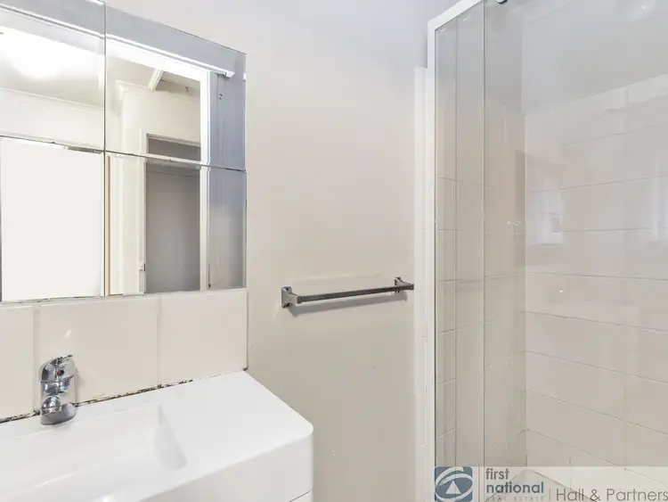 Sixth view of Homely house listing, 18 Peckover Court, Endeavour Hills VIC 3802