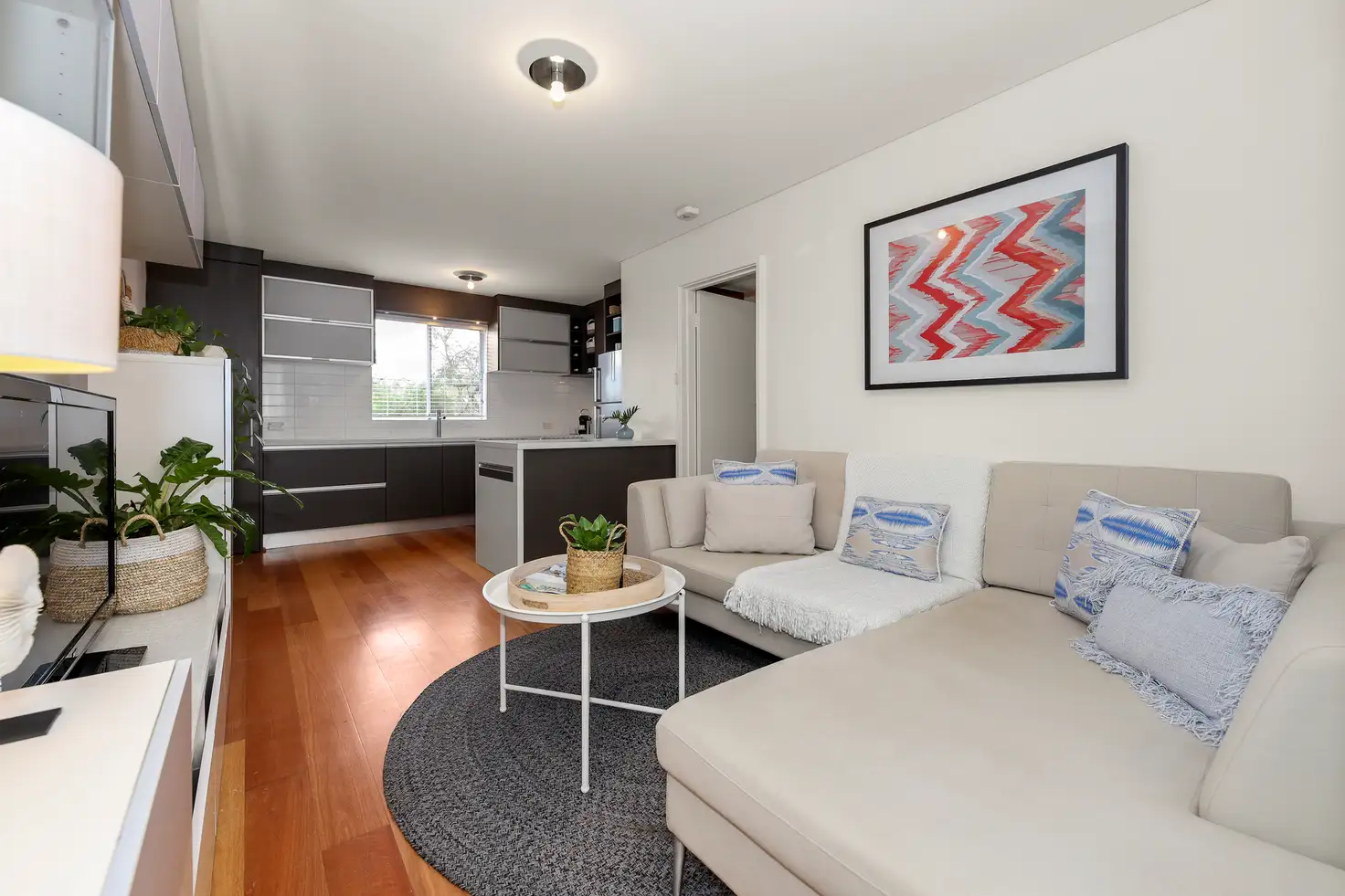 Main view of Homely unit listing, 2/67 Ventnor Street, Scarborough WA 6019