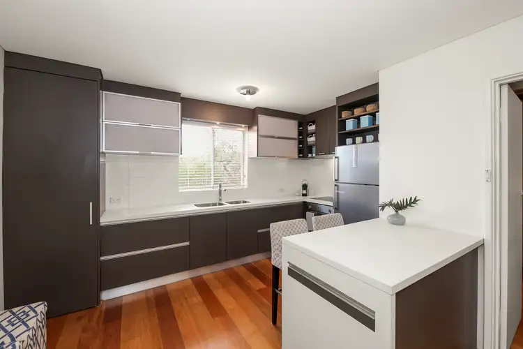 Fourth view of Homely unit listing, 2/67 Ventnor Street, Scarborough WA 6019