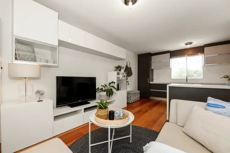 Fifth view of Homely unit listing, 2/67 Ventnor Street, Scarborough WA 6019