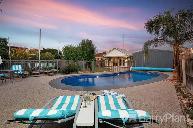 32 Settlement Road, Belmont VIC 3216