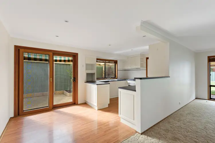Third view of Homely house listing, 22 Sydenham Avenue, North Bendigo VIC 3550