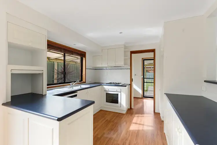Fourth view of Homely house listing, 22 Sydenham Avenue, North Bendigo VIC 3550