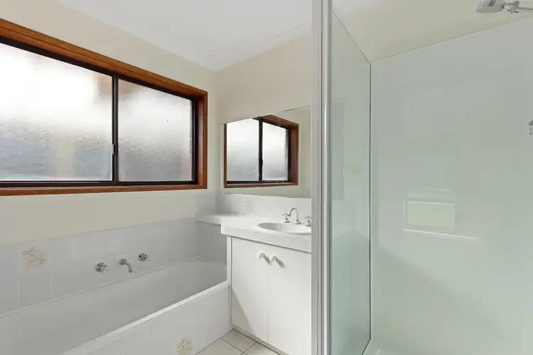 Sixth view of Homely house listing, 22 Sydenham Avenue, North Bendigo VIC 3550