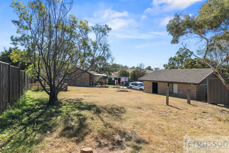 Third view of Homely house listing, 52 Bent Street, Cooma NSW 2630