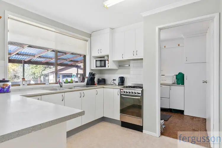 Sixth view of Homely house listing, 52 Bent Street, Cooma NSW 2630