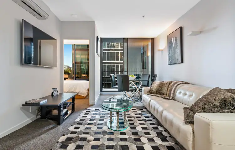 303/470 St Kilda Road, Melbourne VIC 3004