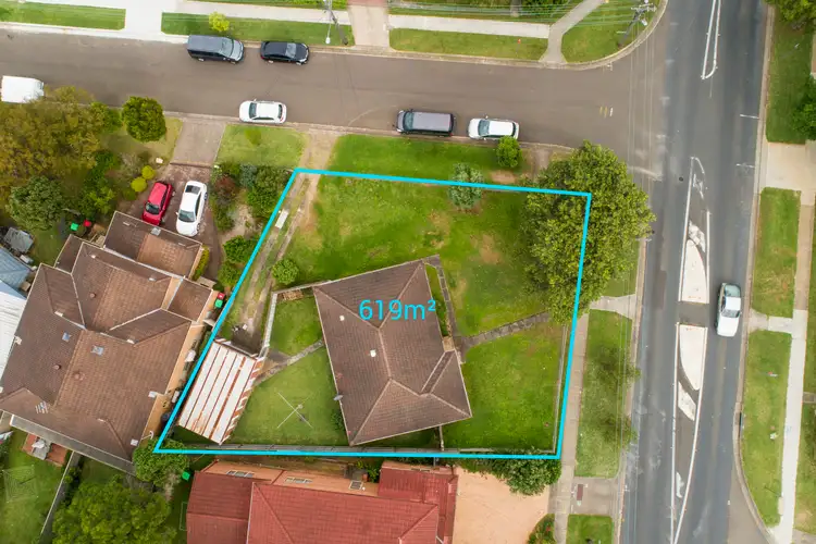 Sixth view of Homely house listing, 39 Blenheim Road, North Ryde NSW 2113