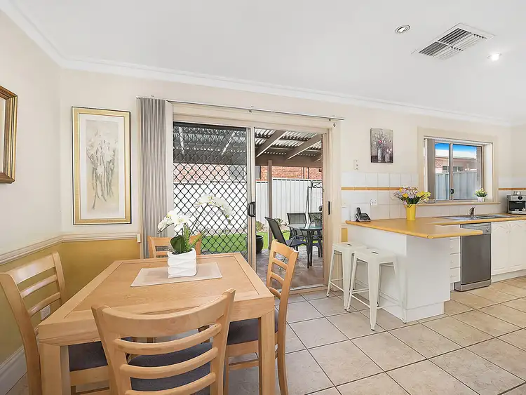 Fourth view of Homely villa listing, 9/9 Oporto Road, Mudgee NSW 2850