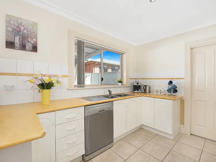 Sixth view of Homely villa listing, 9/9 Oporto Road, Mudgee NSW 2850