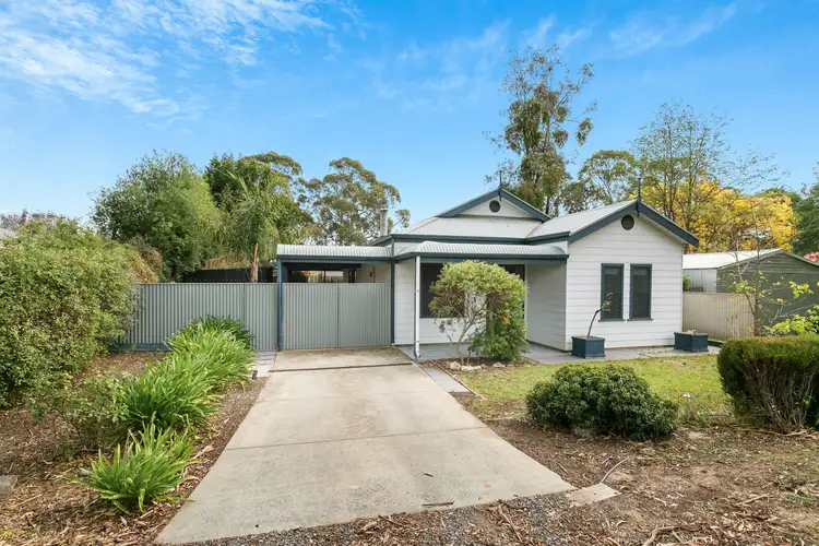 3/5 Ridge Road, Woodside SA 5244
