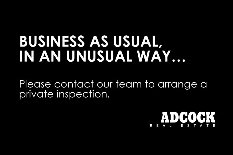 Second view of Homely house listing, 3/5 Ridge Road, Woodside SA 5244