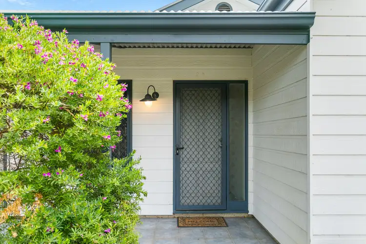 Fourth view of Homely house listing, 3/5 Ridge Road, Woodside SA 5244