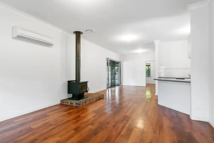 Fifth view of Homely house listing, 3/5 Ridge Road, Woodside SA 5244